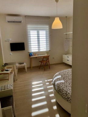 Casa Francesco